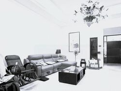 Lorong K Telok Kurau (D15), Semi-Detached #478881071
